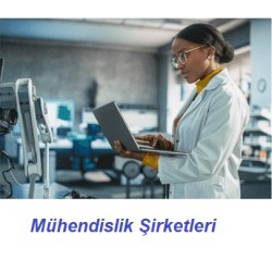 1 Harmonik Robot Eklem Aktüatörü Ph08